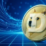 Dogecoin Price Forecast: DOGE Risks 15% Drop Below $0.0800 Support Level