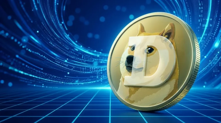 Dogecoin Price Forecast: DOGE Risks 15% Drop Below $0.0800 Support Level