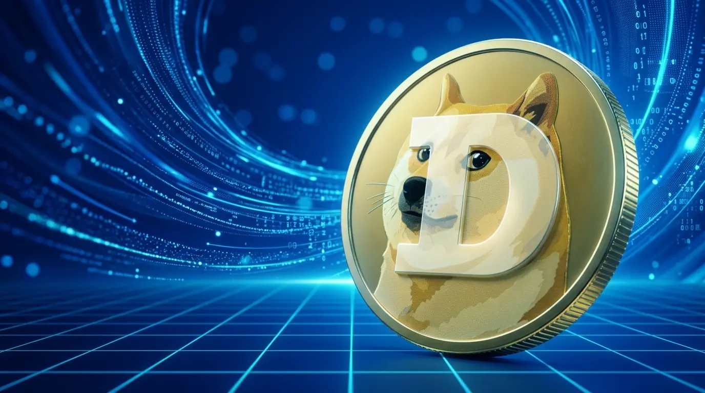 Dogecoin Price Forecast: DOGE Risks 15% Drop Below $0.0800 Support Level