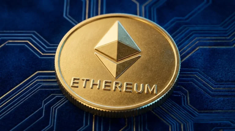 Ethereum Delays Glamsterdam Upgrade as EIP-8037 Risks Trigger Hoodi Pause