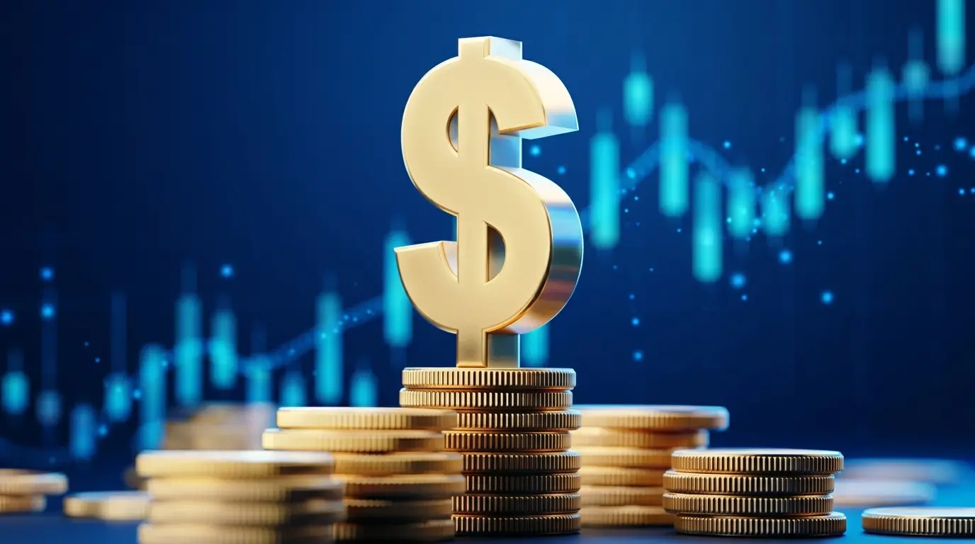 US Dollar Index Forecast: DXY Eyes 103.00 as 102.61 Resistance Comes Into View