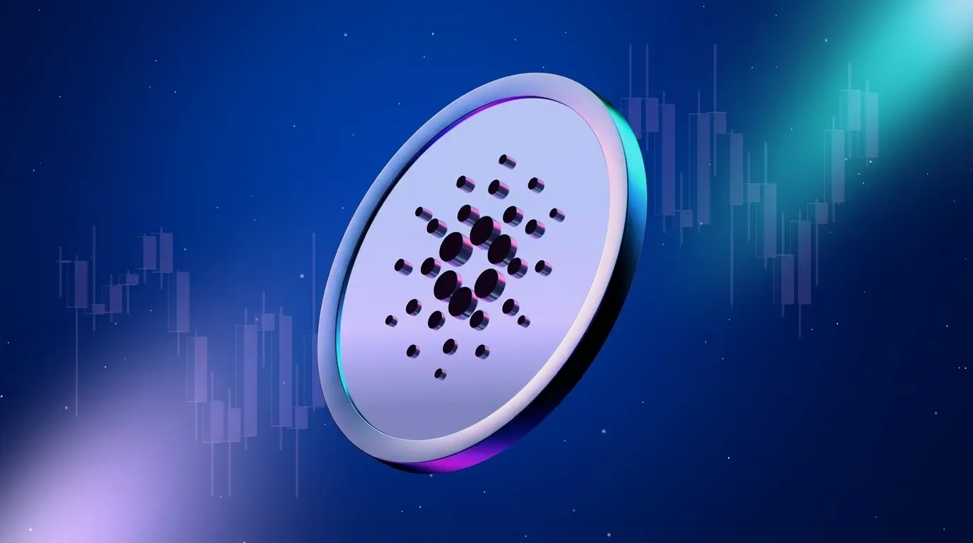 Cardano Price Forecast: ADA Tests $0.2300 as Retail Demand Weakens