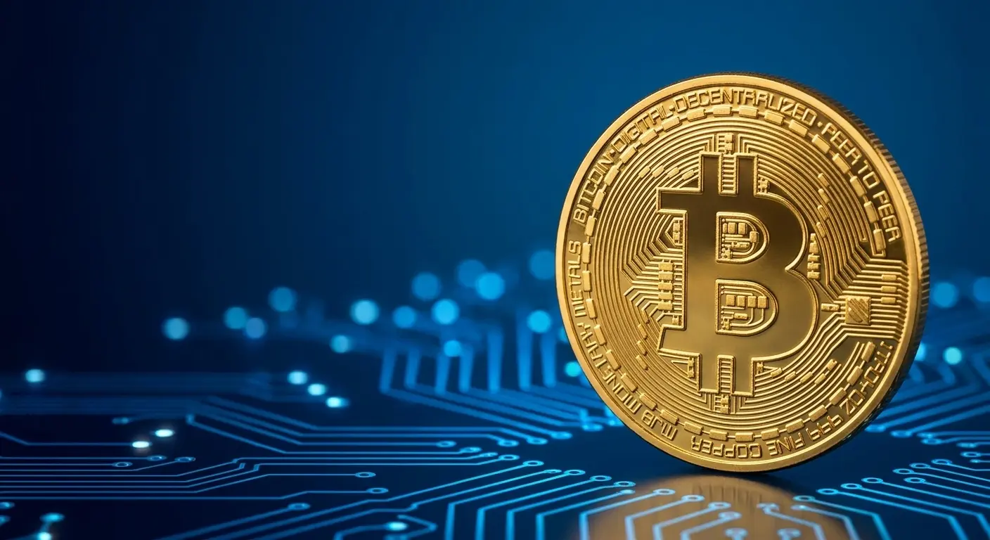 MARA Holdings Transfers 996 BTC Worth $81M as Crypto Liquidations Top $1 Billion