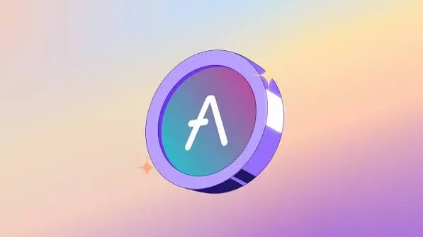 Aave V4 Launches 3 Ethereum Lending Markets With Sentora as First External Curator