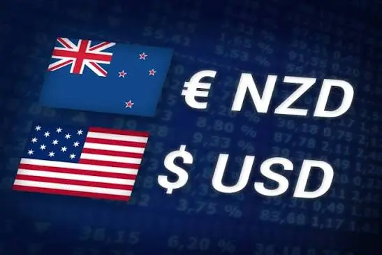 NZD/USD Forecast: 0.5580 Support at Risk as Rebound Stalls Below 0.5641
